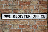 register-office-zeichen.jpg?b=1&s=170x170&k=20&c=6zZFWASmGzg-q7VJ6NnT7AWKJNkF7TmV2oK91n28Kxc=