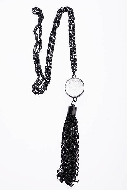 istock Jewelry Stock 611306132