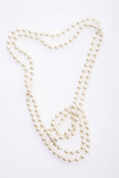 istock Jewelry Stock 611306476