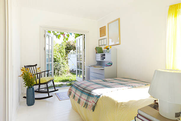 istock House in the countryside 611308276