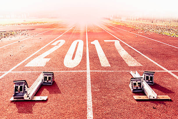 istock new year 2017 warm look numbers painted 611310458