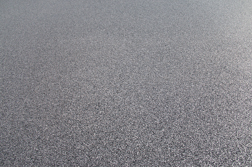 Nuevo Fondo abstracto textura de asfalto photo