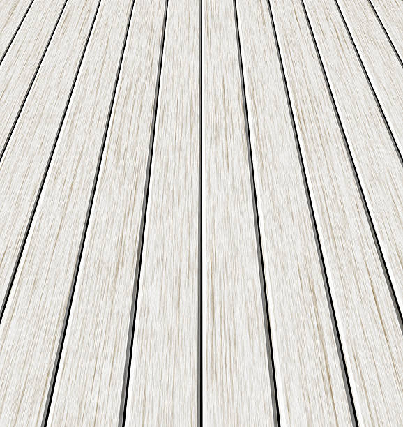 istock Wood natural color for interior design texture and background. 611325070