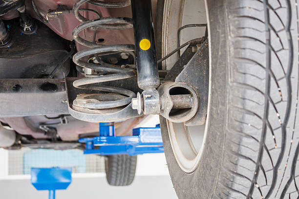 istock car repair service station 611590032