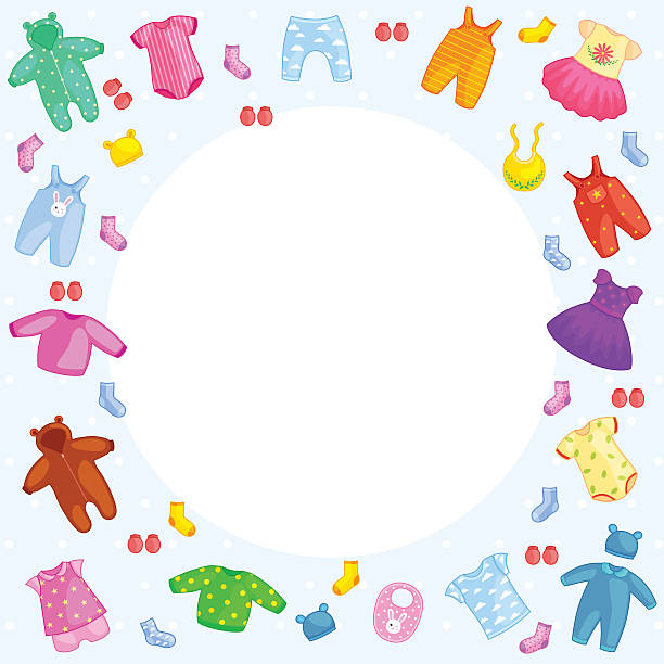 870+ Fiume Wear Illustrazioni Foto stock, immagini e fotografie royalty