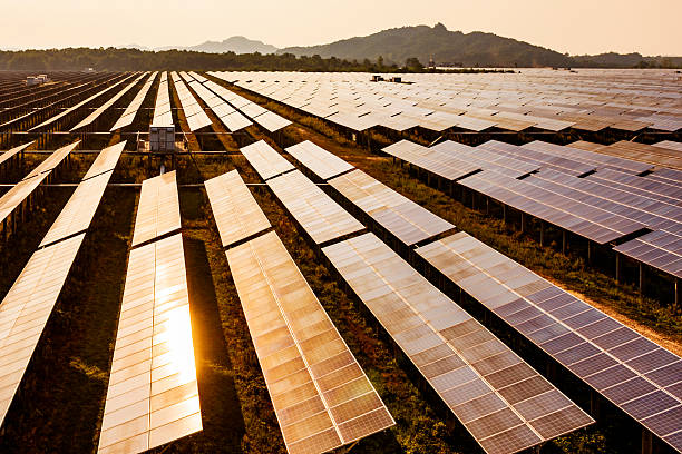 istock photovoltaic cells 611604612