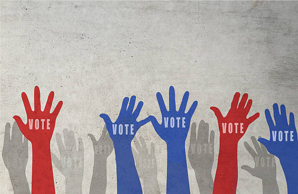 Usa Presidential Election Day Voting Concept Stock Photo - Download Image Now - Voting, Election, Democracy - iStock Usa Presidential Election Day Voting Concept Stock Photo - Download Image Now - Voting, Election, Democracy - iStock