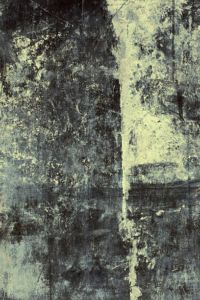istock grange background. vintage color texture 611623174