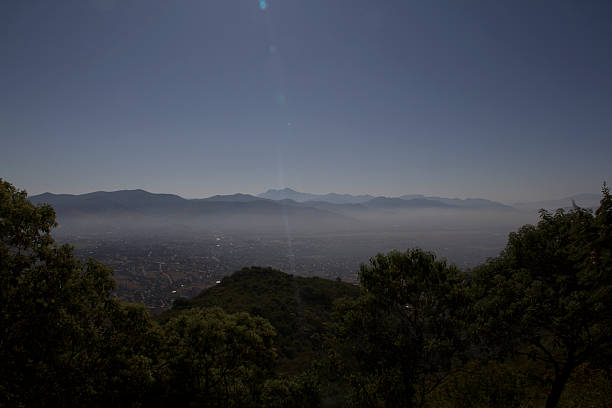 istock CORDIALLERA Guanajuato 611623536