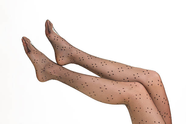 240+ Polka Dot Tights Stock Photos, Pictures & Royalty-Free Images - iStock
