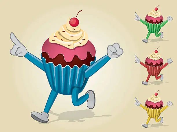 Free cakewalk image download Clipart Images FreeImages Free cakewalk image download Clipart Images FreeImages