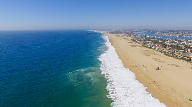 istock Newport Beach, California 611752602