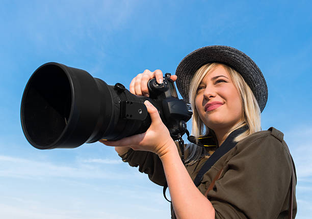 istock young girl photograph 611761422