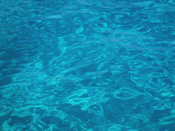 istock glistening sea over a coral reef 611763924