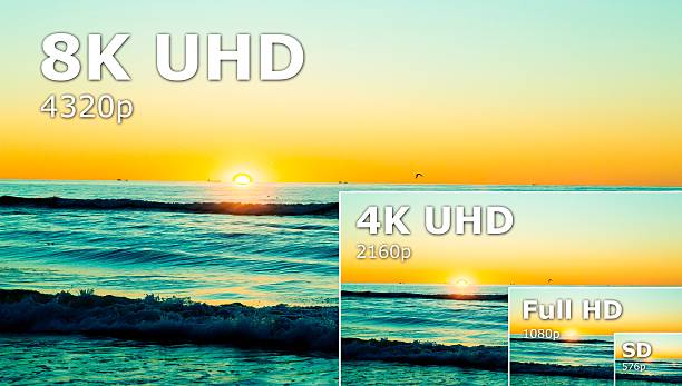 Comparing Hd Images 800+ Hd Images Evaluation Stock Photos, Pictures & Royalty-Free Images ...