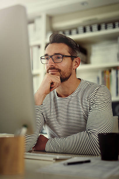 istock My business is developing into a full-time homemade success 611777528