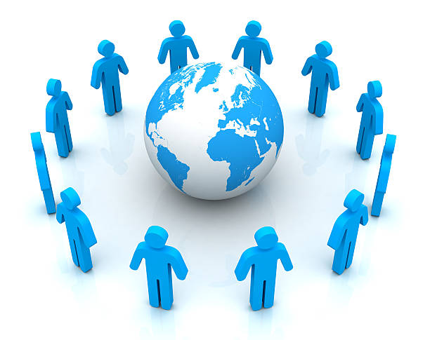 istock people worldwide computer connection concept 3d illustration 611777606