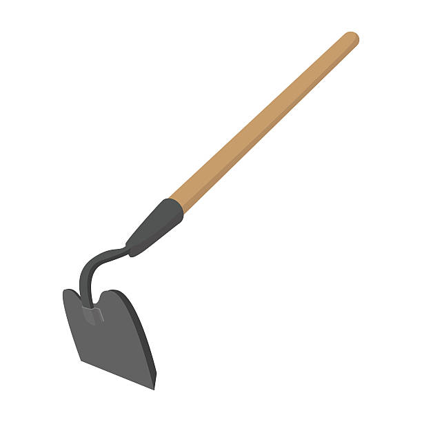 624 Cartoon Of Garden Hoe Illustrations & Clip Art - iStock 624 Cartoon Of Garden Hoe Illustrations & Clip Art - iStock