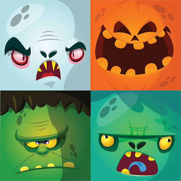 1,109 Dracula Face Illustrations & Clip Art - iStock 1,109 Dracula Face Illustrations & Clip Art - iStock
