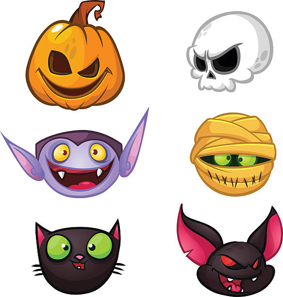 1,109 Dracula Face Illustrations & Clip Art - iStock 1,109 Dracula Face Illustrations & Clip Art - iStock