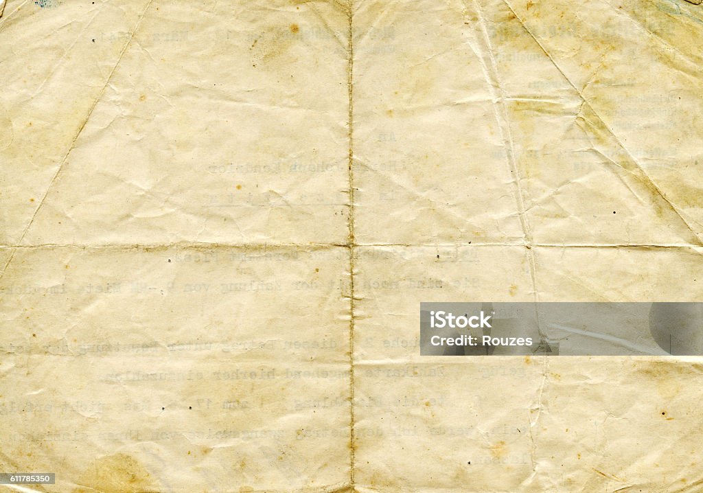 Old paper Old paper background Paper Stock Photo