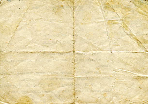 Old paper Old paper background torn nobody past brown stock pictures, royalty-free photos & images