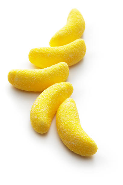 http://www.stefstef.nl/banners2/candy.jpg