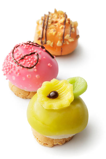 http://www.stefstef.nl/banners2/pastry.jpg