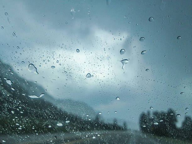 istock road trip adventure inspiration 611874776