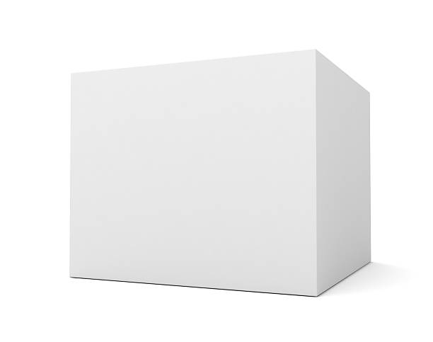 istock blank retail product box concept   3d illustration 611890682