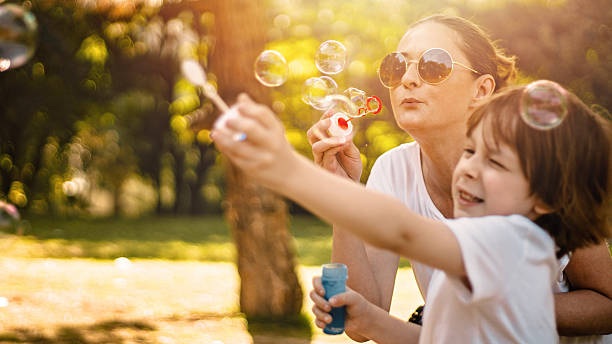 istock happy  family 611891024
