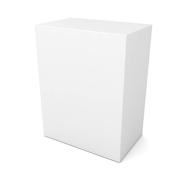 istock blank retail product box concept   3d illustration 611891666