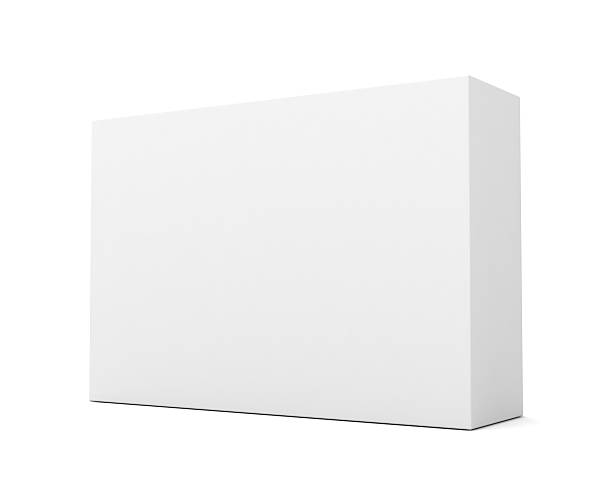 istock blank retail product box concept   3d illustration 611892168
