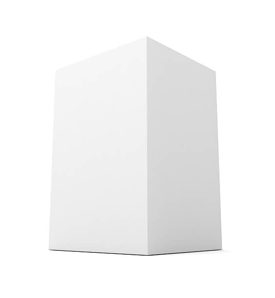 istock blank retail product box concept   3d illustration 611892670