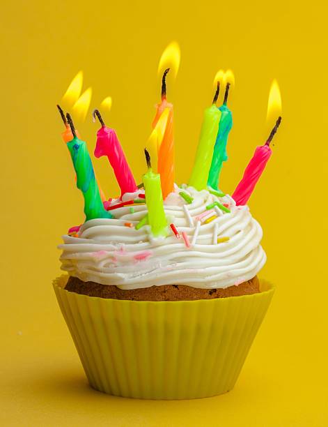 Cupcake