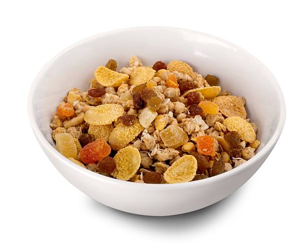 Cereal