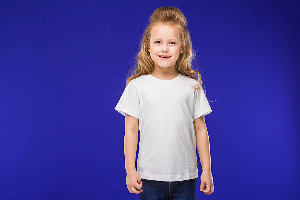 istock little girl 611894614