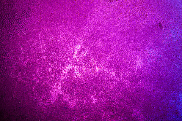 istock Colorful Skin Texture 611895686