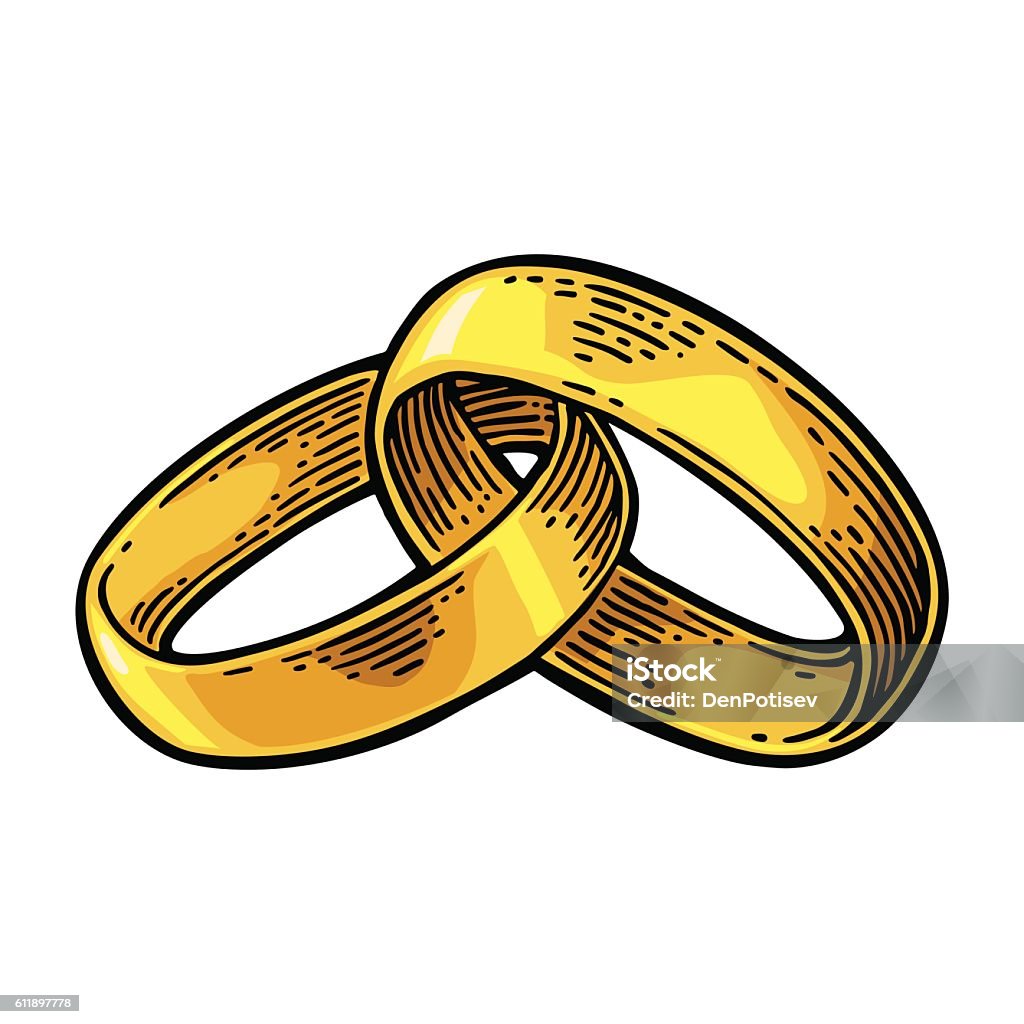 Ilustración de Anillos De Boda Ilustración De Grabado Vectorial Negro Vintage y más Vectores Libres de Derechos de Dorado - Color - iStock Ilustración de Anillos De Boda Ilustración De Grabado Vectorial Negro Vintage y más Vectores Libres de Derechos de Dorado - Color - iStock