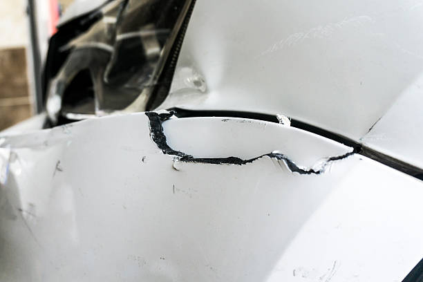 80 Slamming On Car Brakes Stock Photos Pictures Royalty Free Images 80 Slamming On Car Brakes Stock Photos Pictures Royalty Free Images