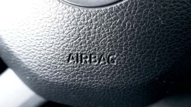 450+ Airbag Stock Videos and Royalty-Free Footage - iStock