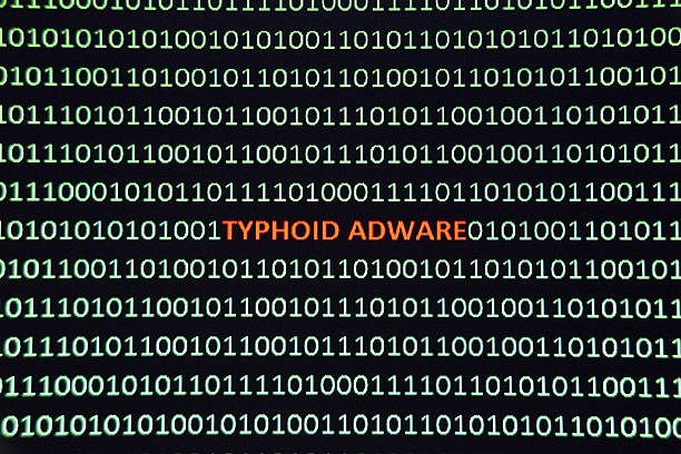 Adware Flu 490+ Adware Virus Stock Photos, Pictures & Royalty-Free Images - iStock