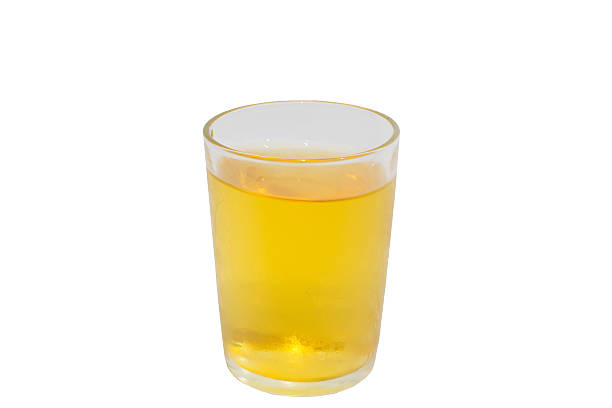 istock apple juice in glass 611990552