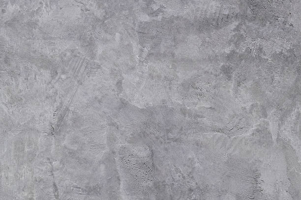 istock design of cement and concrete wall for pattern and background 611991642
