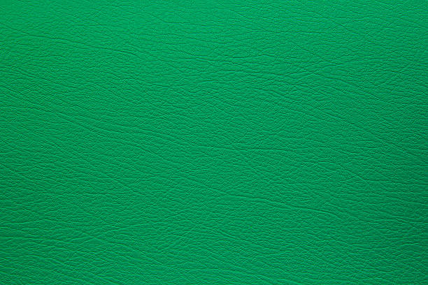 tło zielony ze skóry - cracklier zdjęcia i obrazy z banku zdjęć