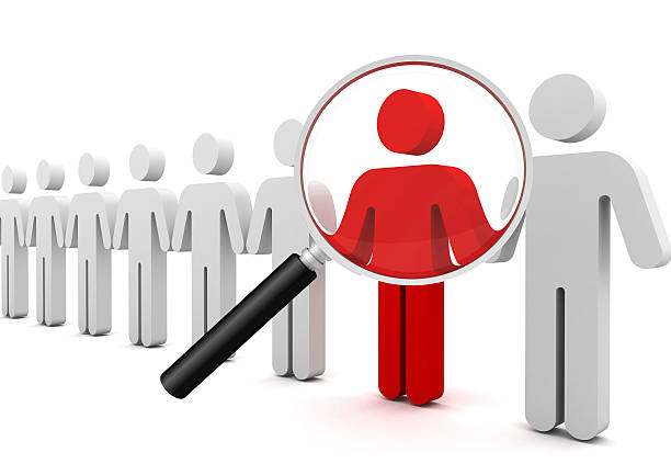 istock searching person concept   3d illustration 612000326