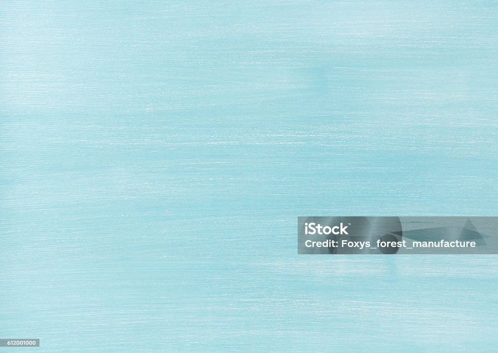 Blue faded painted wooden texture, background and wallpaper Blue faded painted wooden texture, background and wallpaper. Horizontal composition Blue Stock Photo