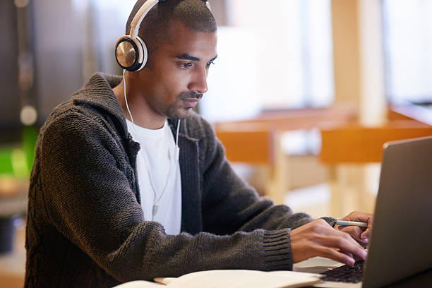 istock Education is a treasure to hold onto for life 612003596