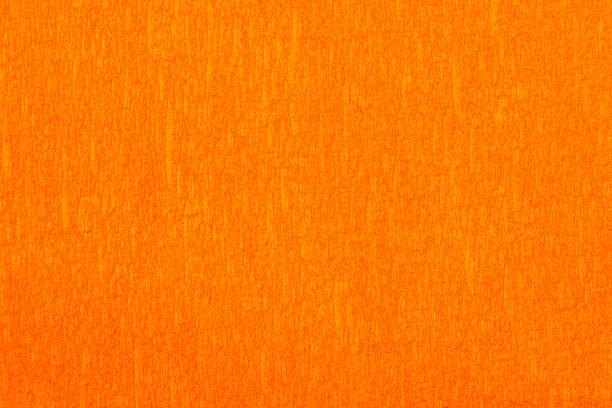 istock Japanese traditional paper texture background #4 612004194