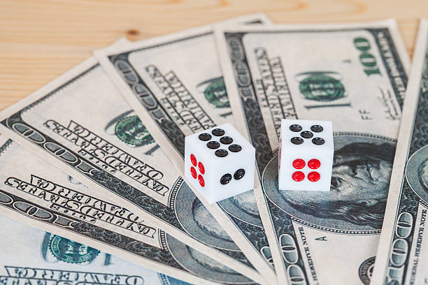 2. Chiến Lược Đoán Tài Xỉu